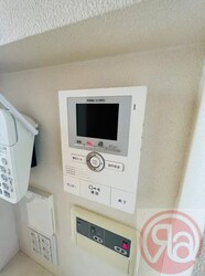 真法院町デザイナーズ戸建の物件内観写真